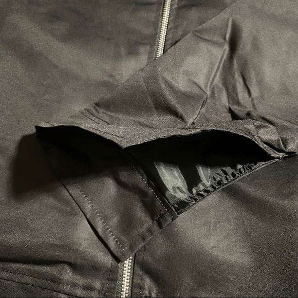 Worldwide youth Disney jacket - Picture 5 of 5